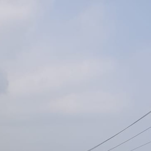 Lambasingi (a.k.a. Andhra Kashmir)