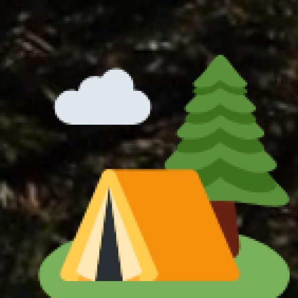 Marine & Wildlife Conservation