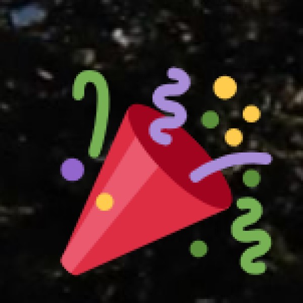 Unique Tribal Festivals