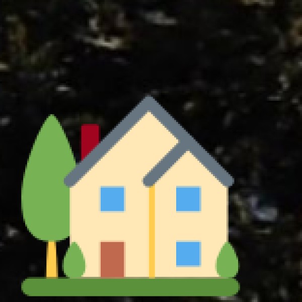 Unique Tribal Experiences: