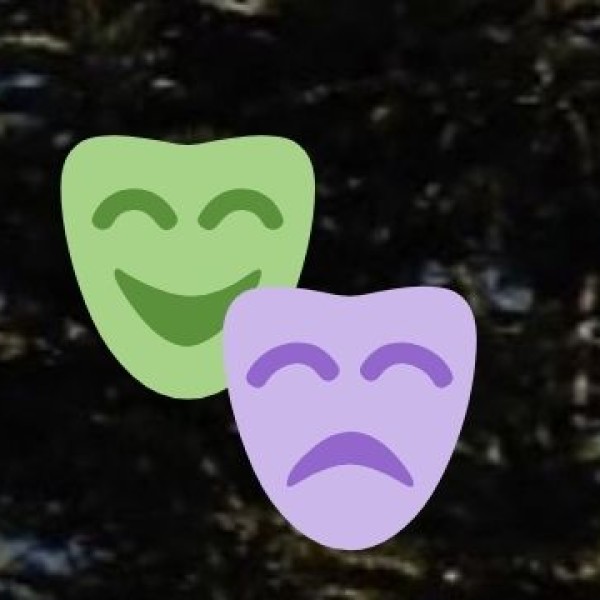 Konyak Tribe – Tattooed Headhunters of Mon