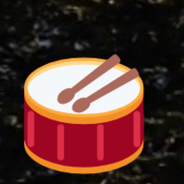 • Shigmo Festival: