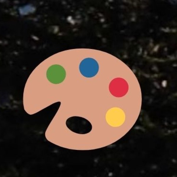 Tribal Handicrafts & Unique Products