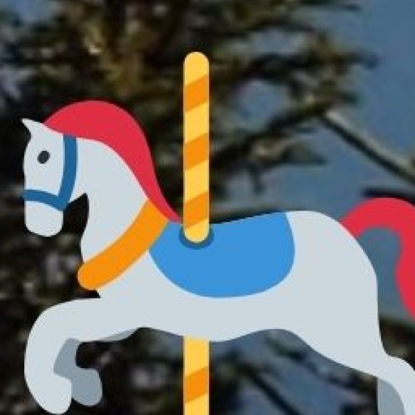 Traditional Crafts and Art Forms