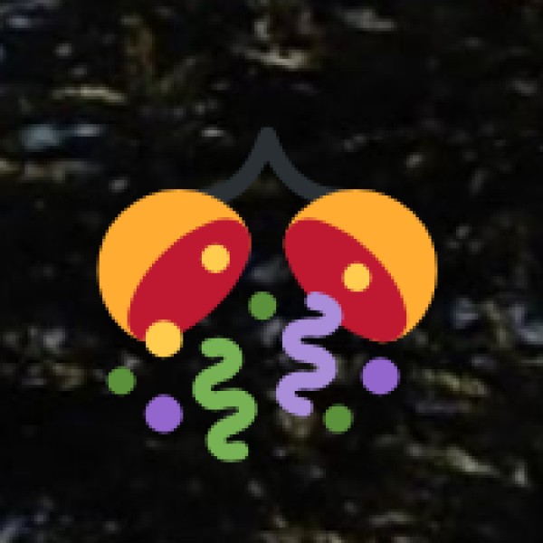 Arts & Crafts of Tribal Gujarat