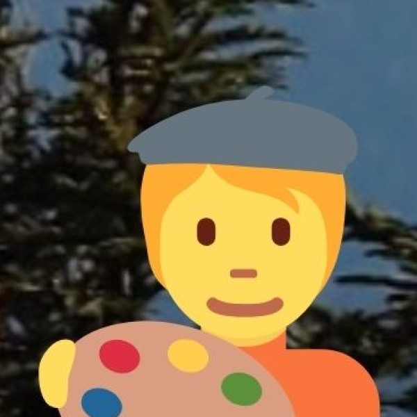 Nyishi Villages – The Largest Tribe of Arunachal