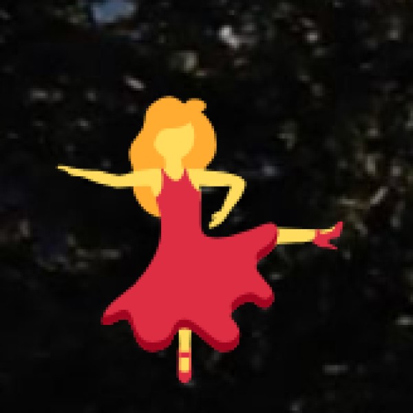 National Tribal Dance Festival (Delhi Edition)