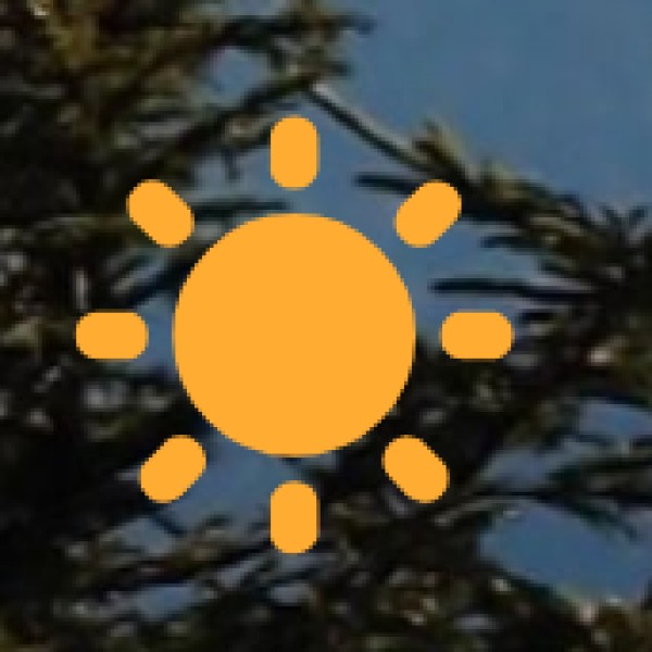 Tharu Tribal Culture – Terai Belt (Lakhimpur Kheri, Bahraich)