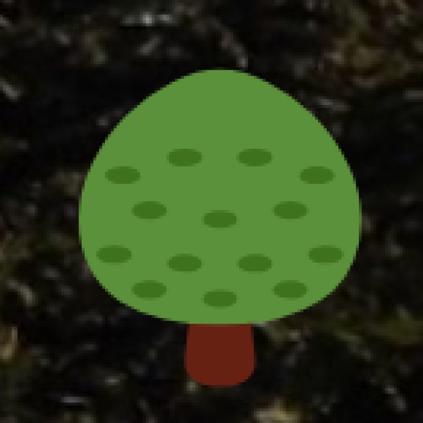 National Museum – Tribal Art Gallery