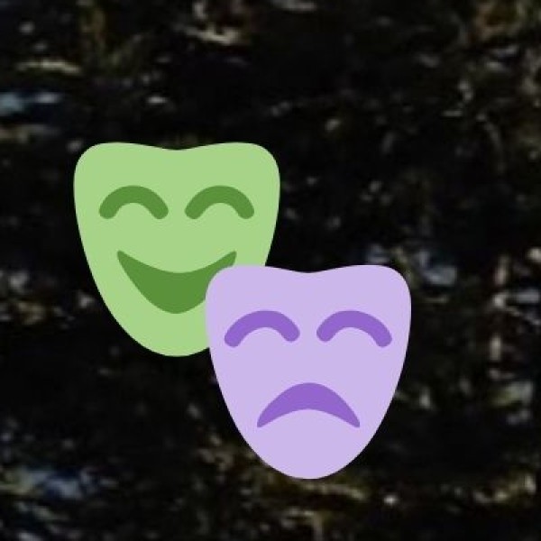 Wood Carvings & Masks