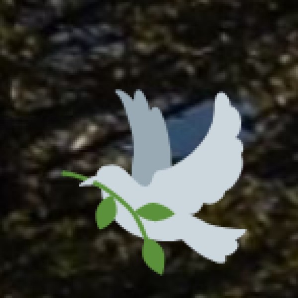 Permits & Travel Regulations