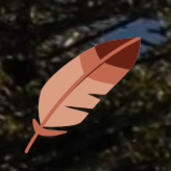 Shepherd Trails with the Gaddis