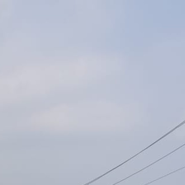 Unique Rural and Tribal Experiences