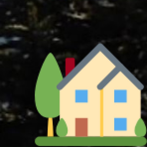 Tribal Tourism in West Bengal