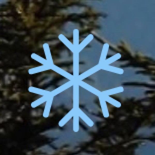 Major Tribal Communities in Uttarakhand