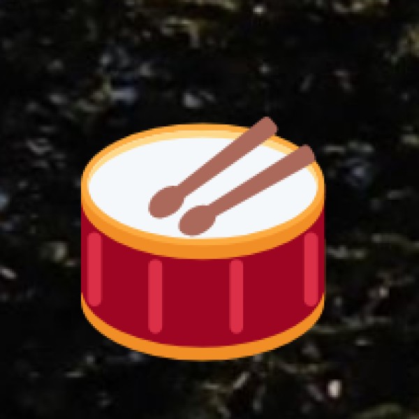 Unique Tribal Art, Music & Dance