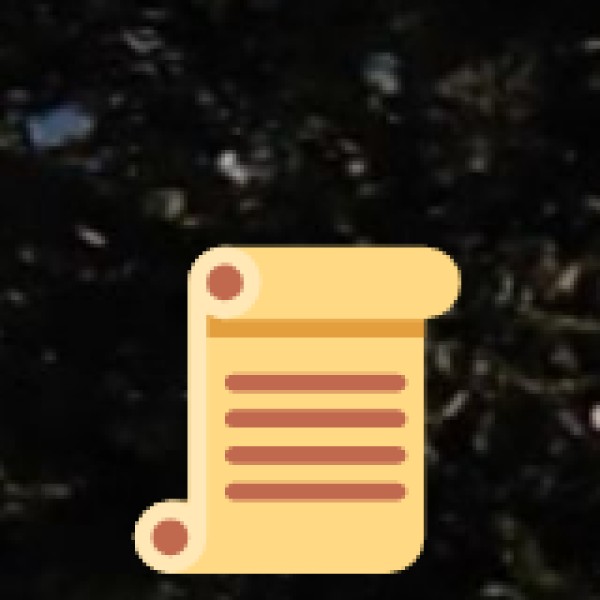 Discover Odisha’s Tribal Heritage!