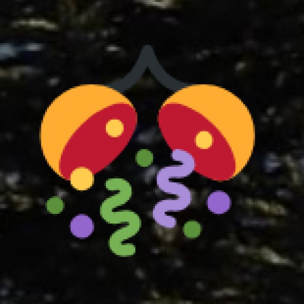 Tribal Communities in Uttar Pradesh