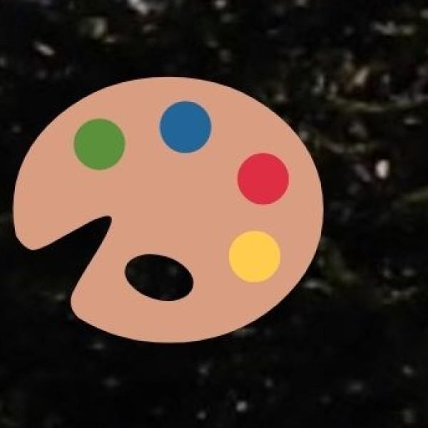 Tribal cultures and unique experiences