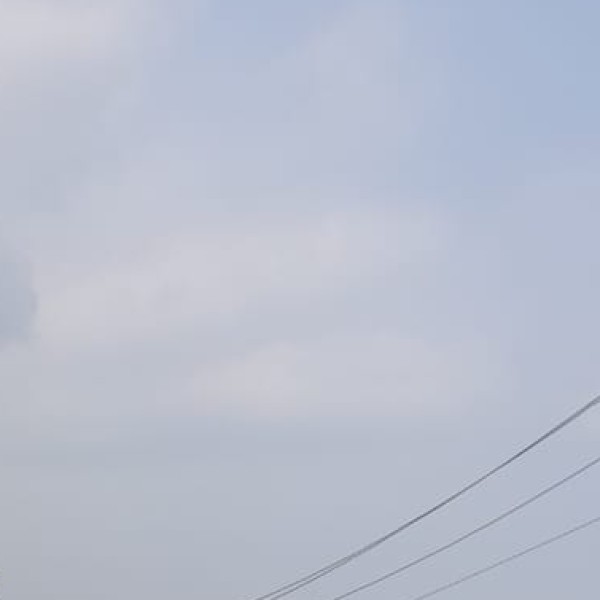 Ajodhya Hills (Purulia)