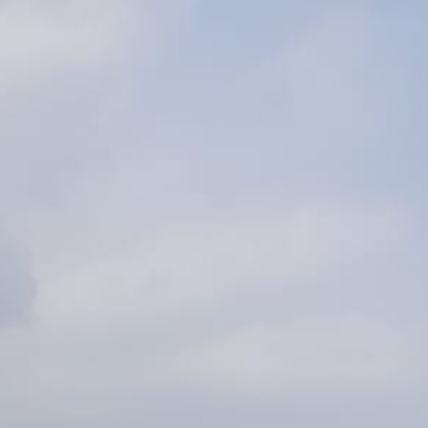 Desert Safari with Rabaris (Pushkar/Jaisalmer)