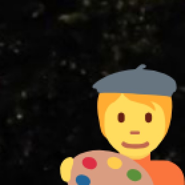 Festivals Blending Cultures: