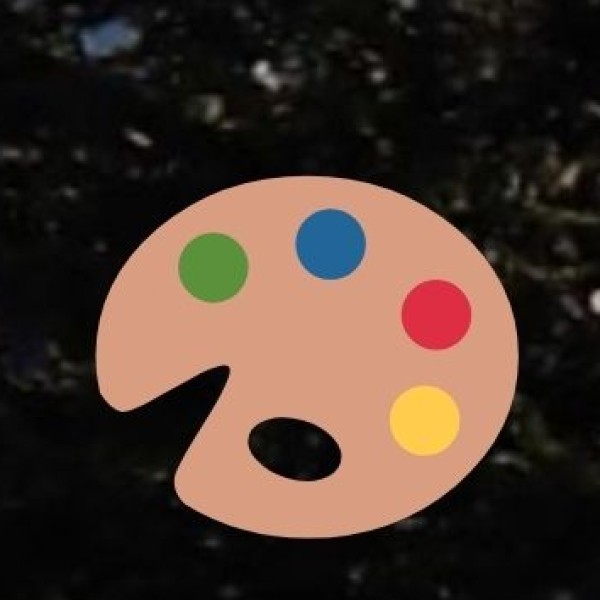 The Future of Tribal Tourism in Karnataka