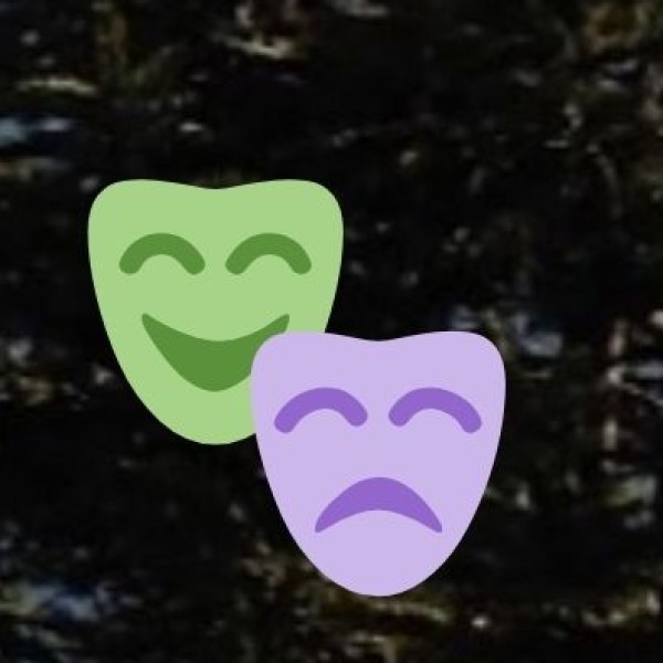 Unique Tribal Village Experiences