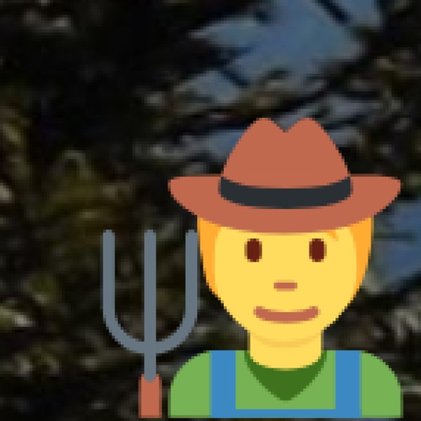 Tribal Tourism & Unique Experiences