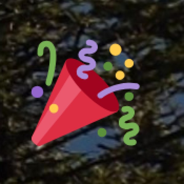 Unique Tribal Experiences: