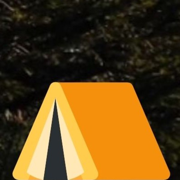 Nature and Rural Experiences