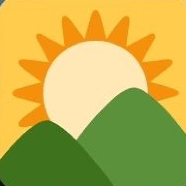 Challenges Faced by Tribes