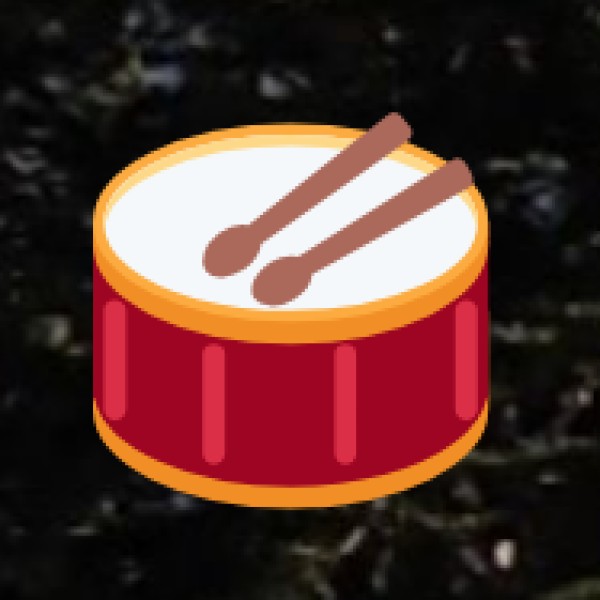 Responsible Tribal Tourism