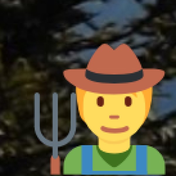 Tagin Tribal Culture – The People of Upper Arunachal