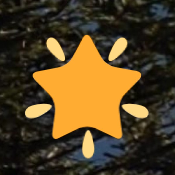 Responsible Tribal Tourism Tips