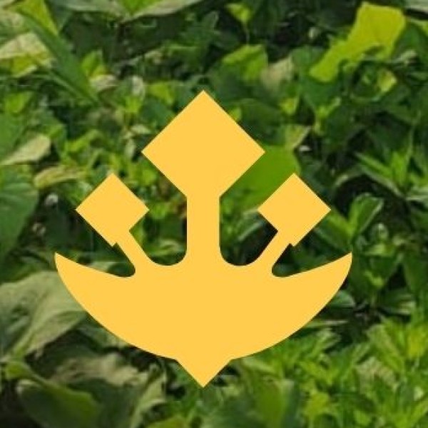 Cultural Immersion & Handicraft Trails