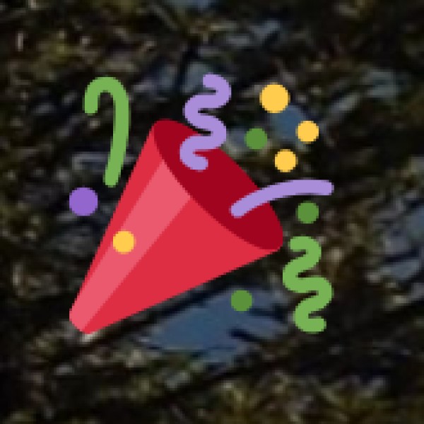 Participate in a Folk Festival