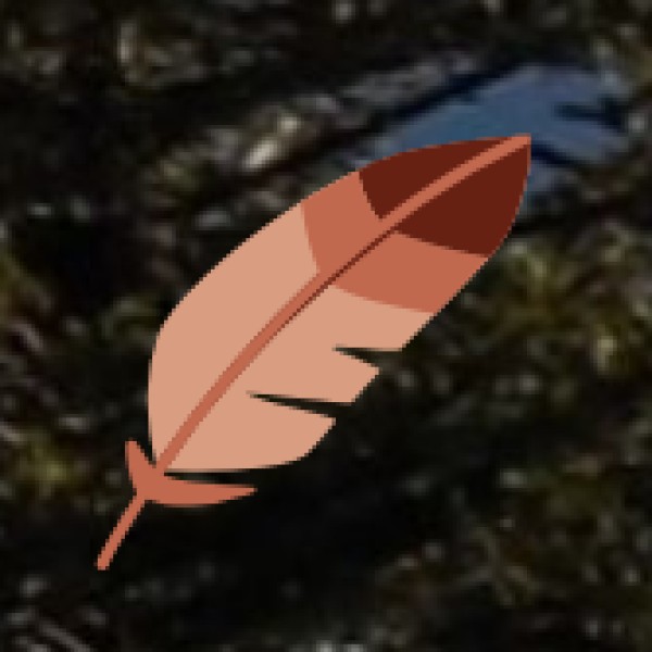 Kondagaon – The Handicraft Hub of Chhattisgarh