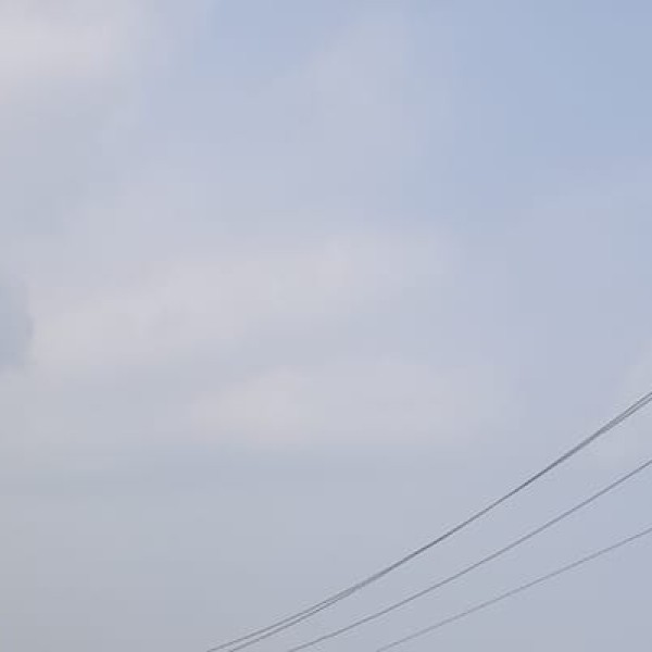 Rural Tourism