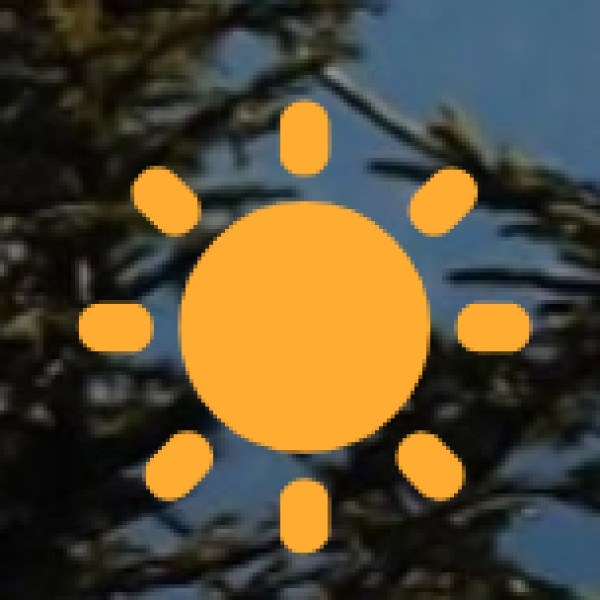 Challenges and Opportunities