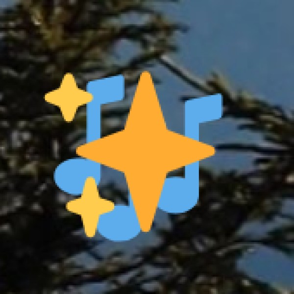 Jashpur – The Hidden Tribal Paradise