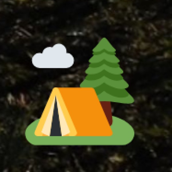 Koraput – The Heart of Odisha’s Tribal Culture