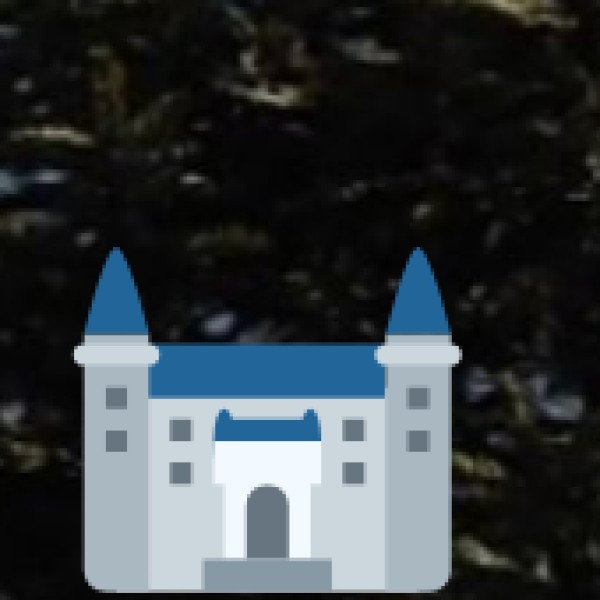 Cultural Preservation & Government Support