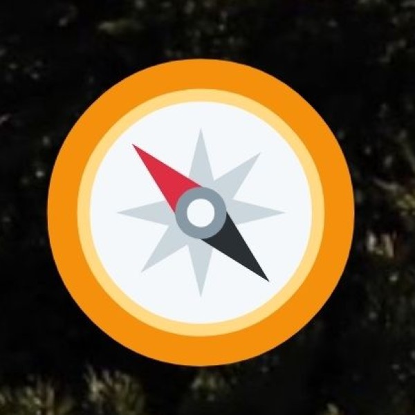 Government Support & Preservation