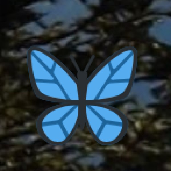 Key Lifestyle Features: