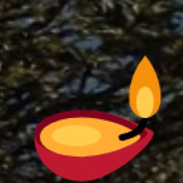 Nature & Spirituality