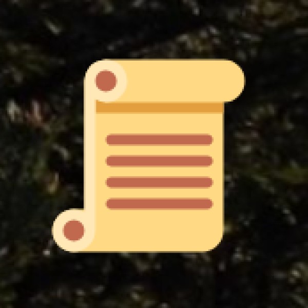 Unique Rural and Tribal Experiences