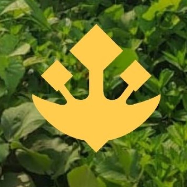 Tribal Tourism & Unique Experience