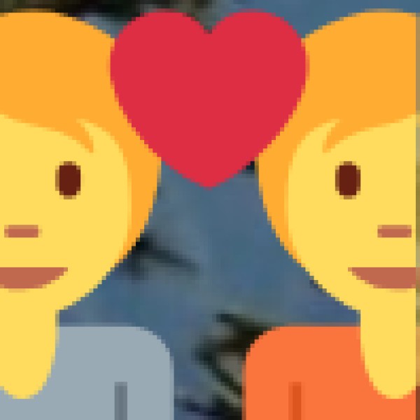 Chhota Udaipur: The Living Museum of Tribal Art