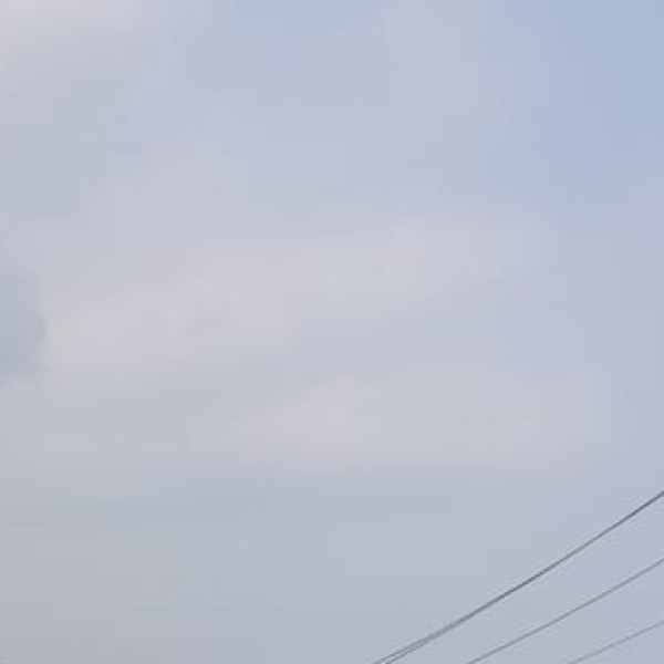 Chhota Udepur & Pavagarh Region